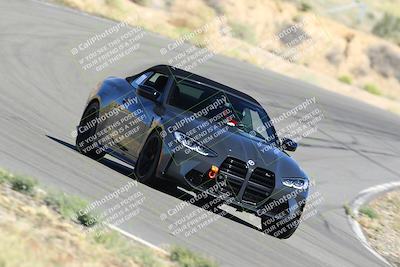 media/Oct-07-2023-Extreme Speed (Sat) [[96db232155]]/3-Purple/session 1 turn 12/